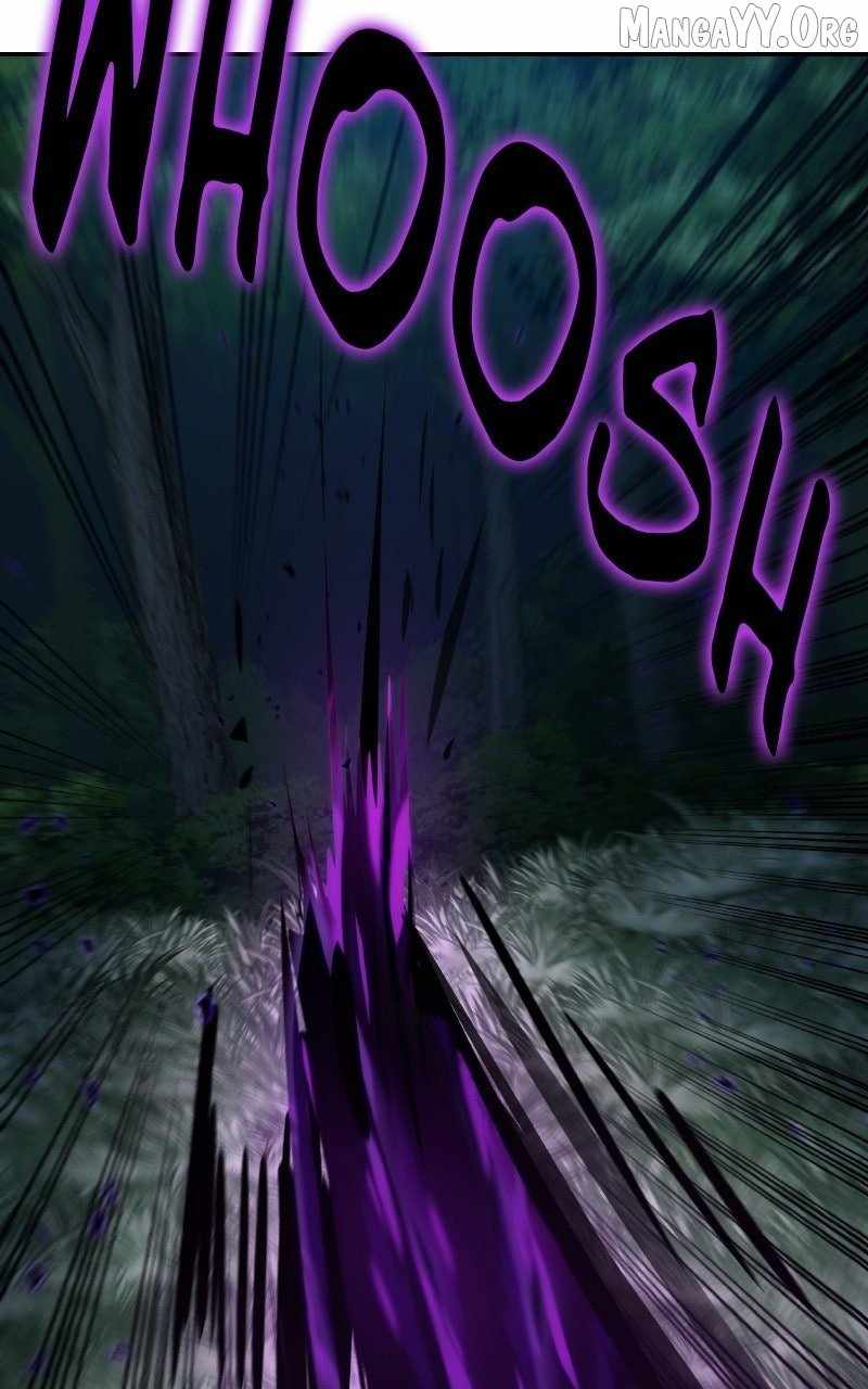 Reloaded Into the Other World Chapter 115 — Page 111