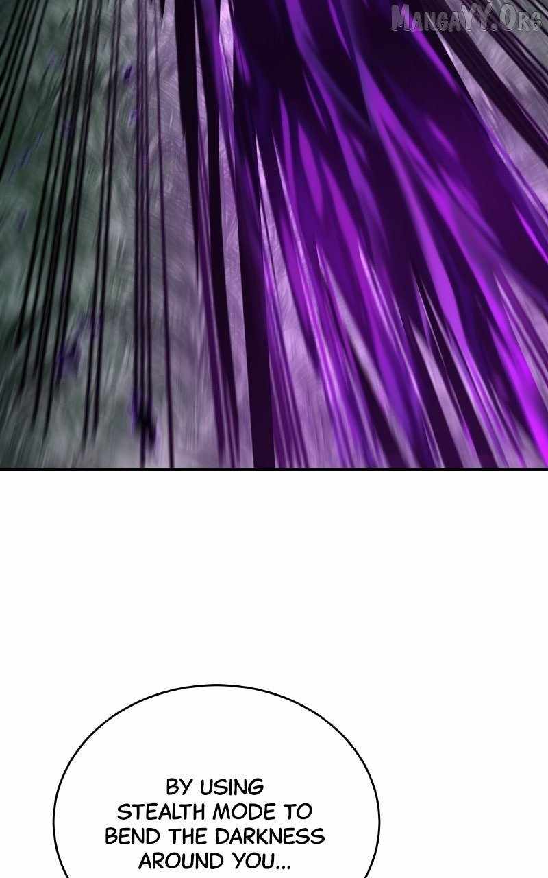 Reloaded Into the Other World Chapter 115 — Page 112