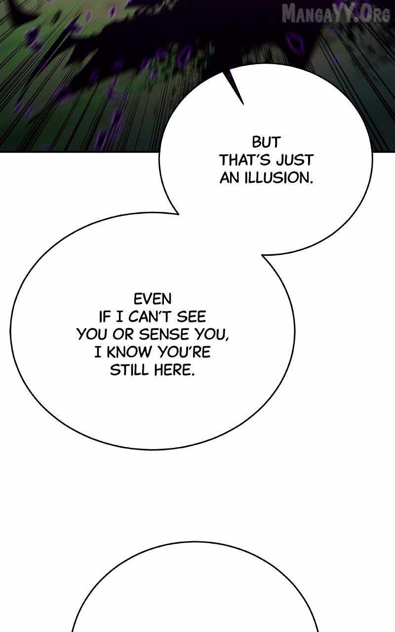 Reloaded Into the Other World Chapter 115 — Page 115
