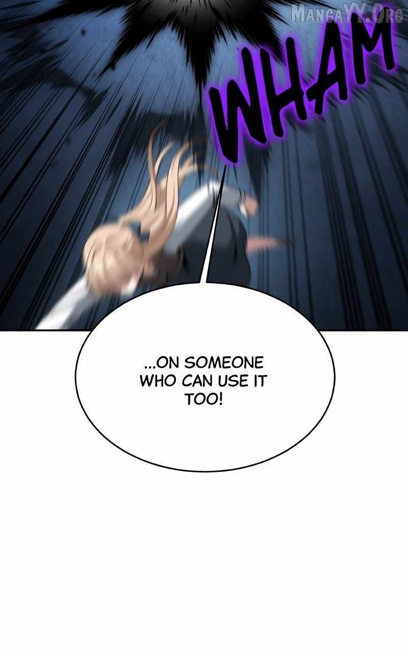 Reloaded Into the Other World Chapter 115 — Page 121