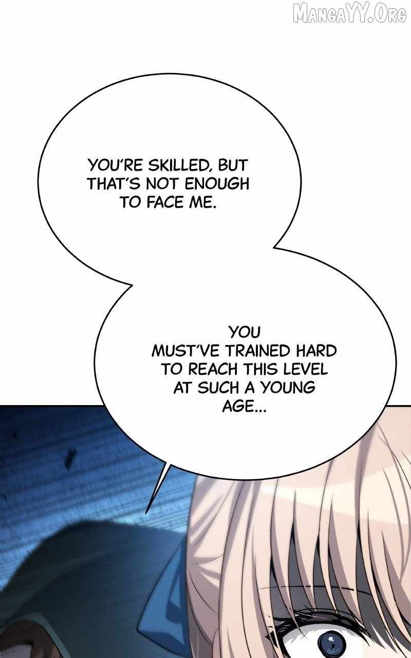Reloaded Into the Other World Chapter 115 — Page 123