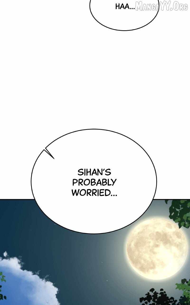 Reloaded Into the Other World Chapter 115 — Page 13