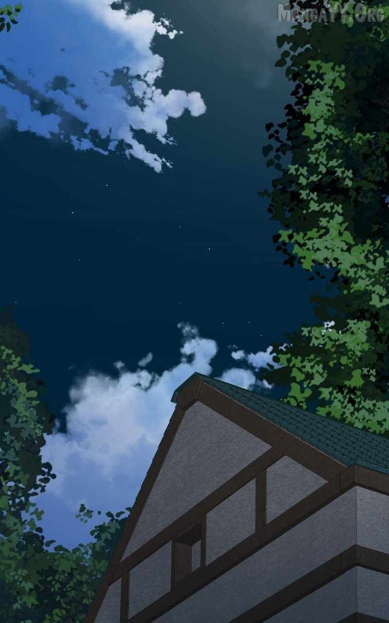 Reloaded Into the Other World Chapter 115 — Page 14