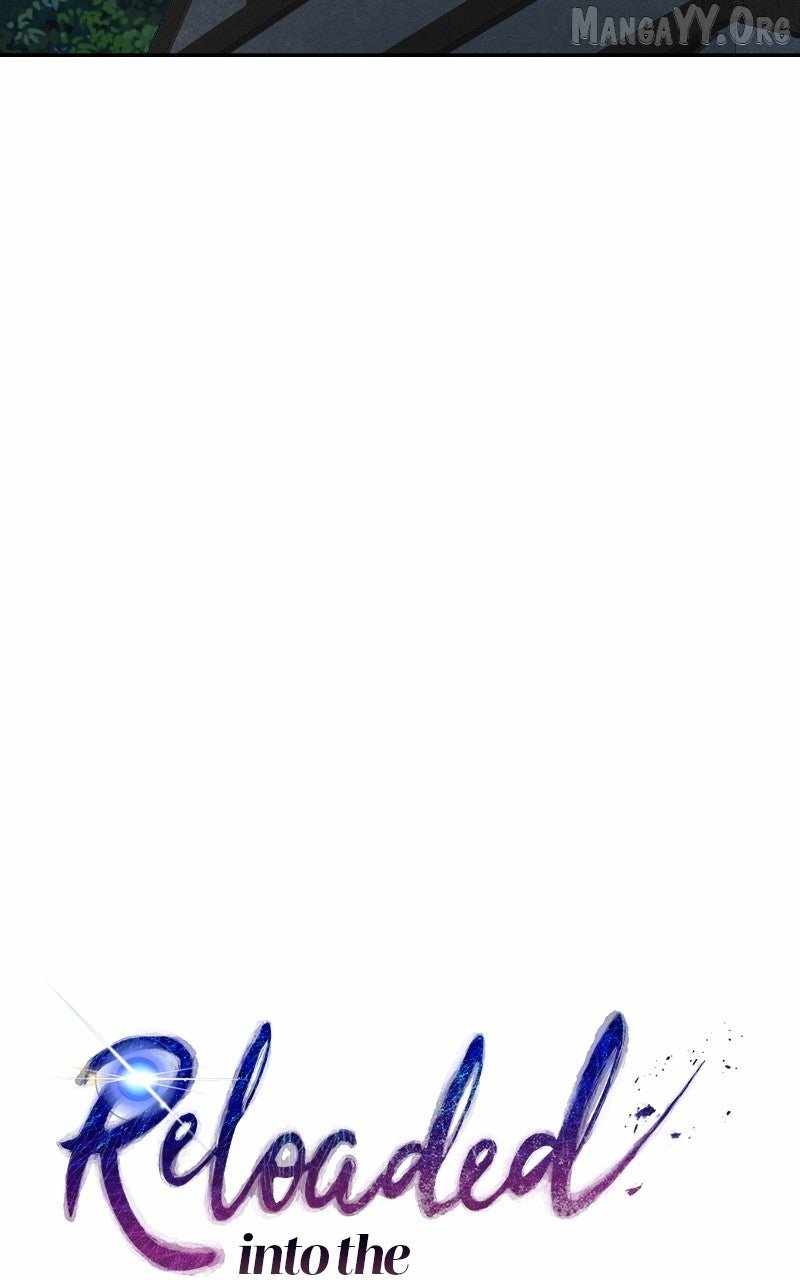 Reloaded Into the Other World Chapter 115 — Page 15