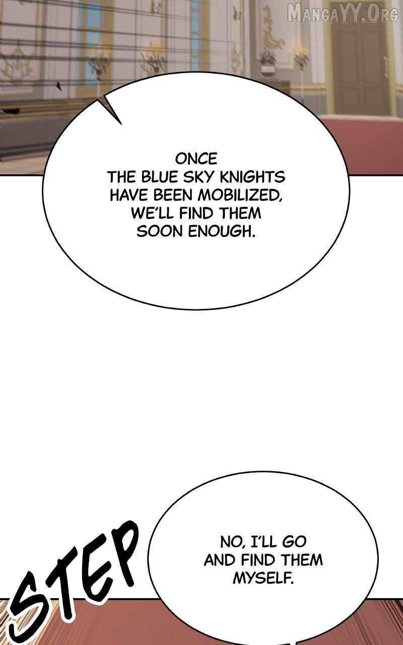 Reloaded Into the Other World Chapter 115 — Page 18