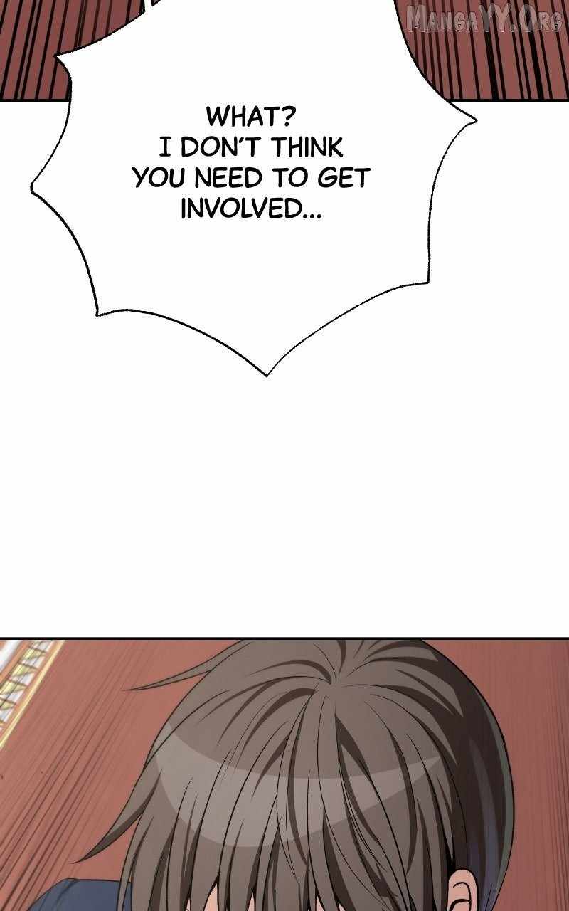 Reloaded Into the Other World Chapter 115 — Page 20