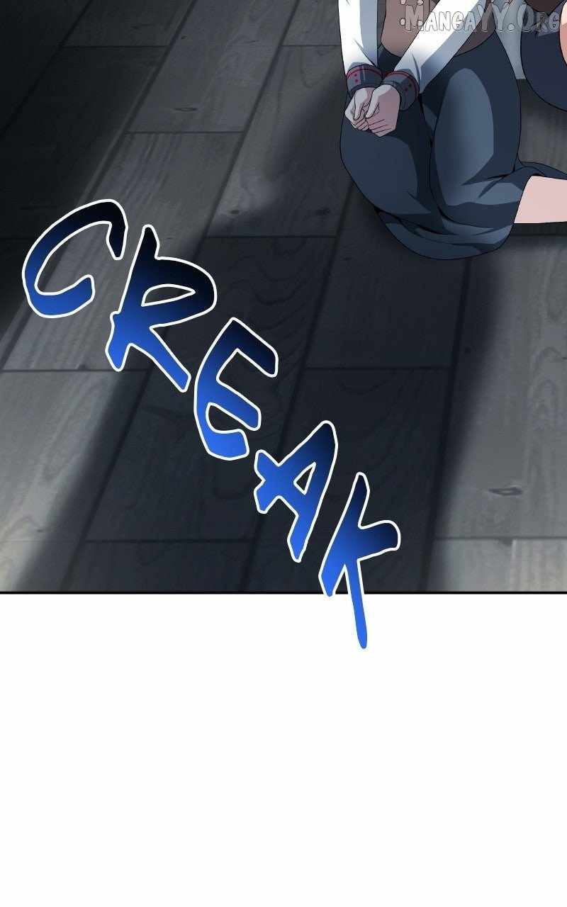 Reloaded Into the Other World Chapter 115 — Page 23