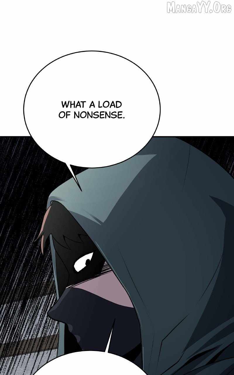 Reloaded Into the Other World Chapter 115 — Page 29