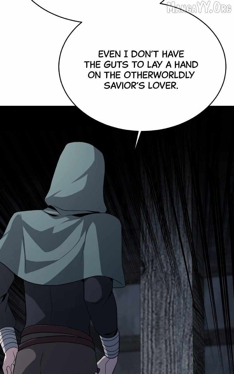 Reloaded Into the Other World Chapter 115 — Page 31