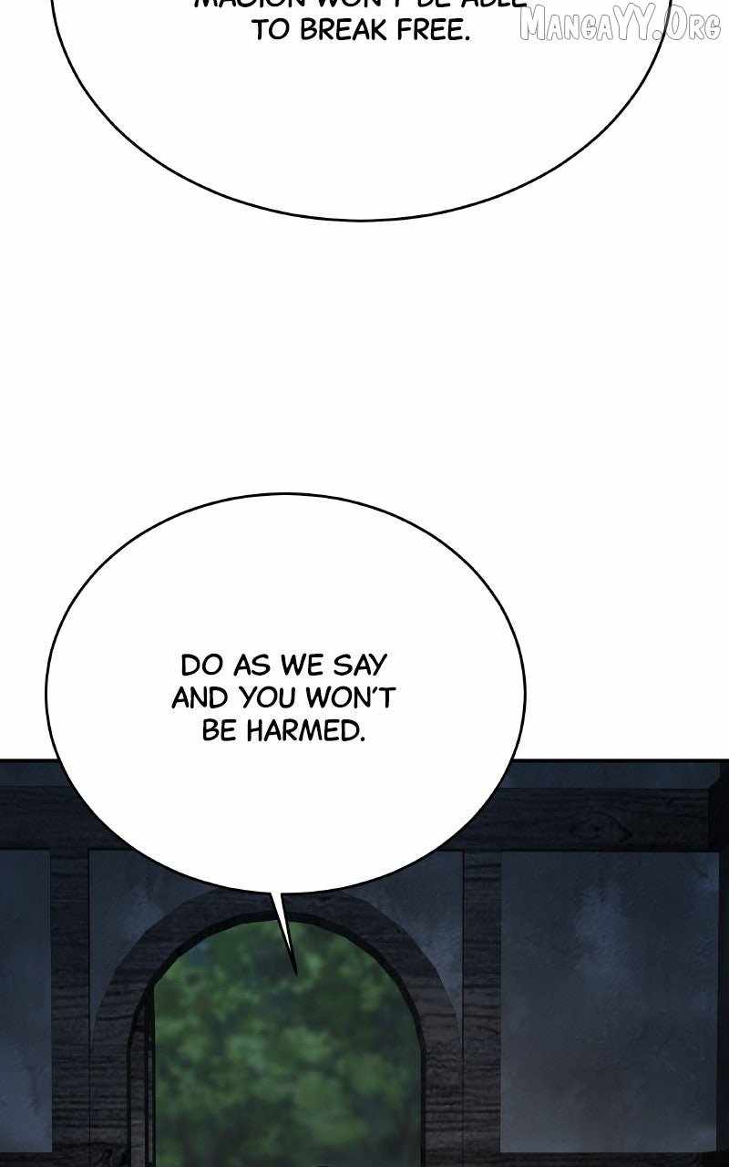 Reloaded Into the Other World Chapter 115 — Page 41