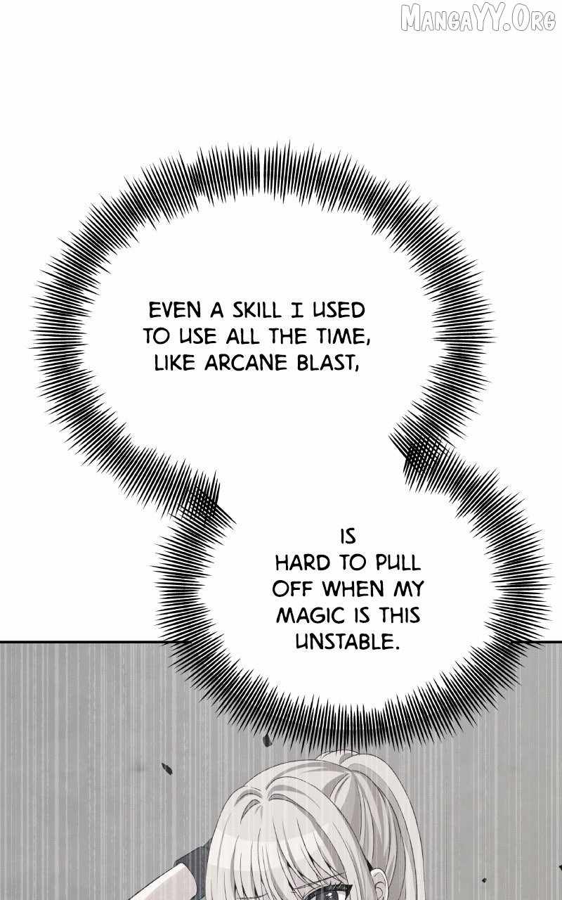 Reloaded Into the Other World Chapter 115 — Page 48
