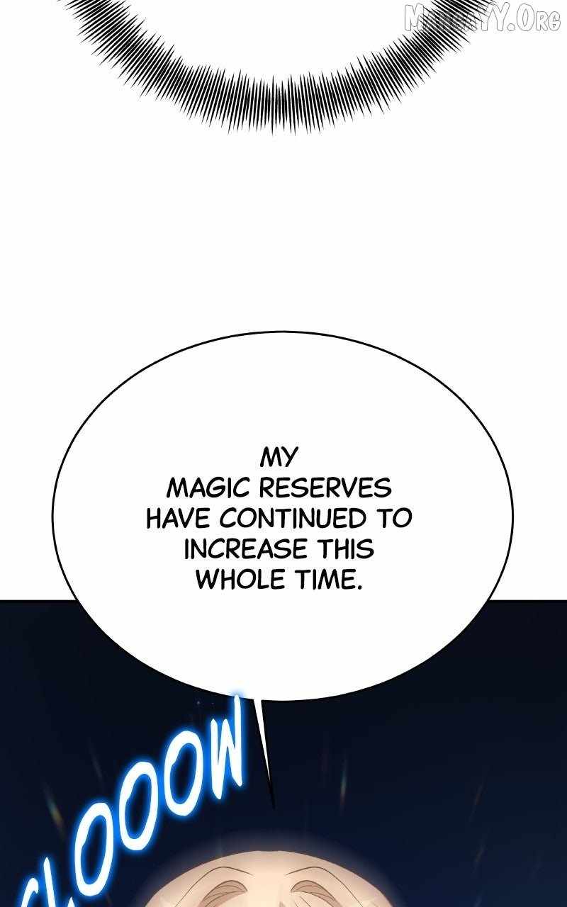 Reloaded Into the Other World Chapter 115 — Page 50