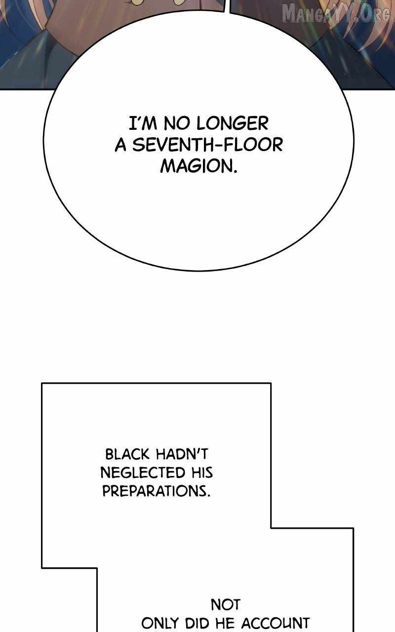 Reloaded Into the Other World Chapter 115 — Page 52