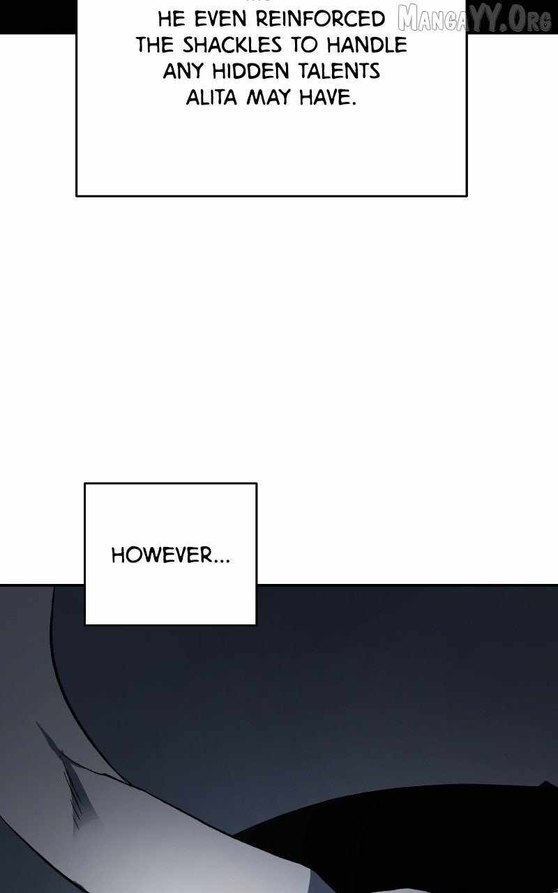 Reloaded Into the Other World Chapter 115 — Page 54