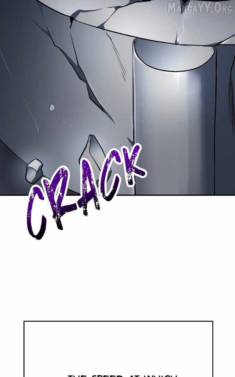 Reloaded Into the Other World Chapter 115 — Page 55