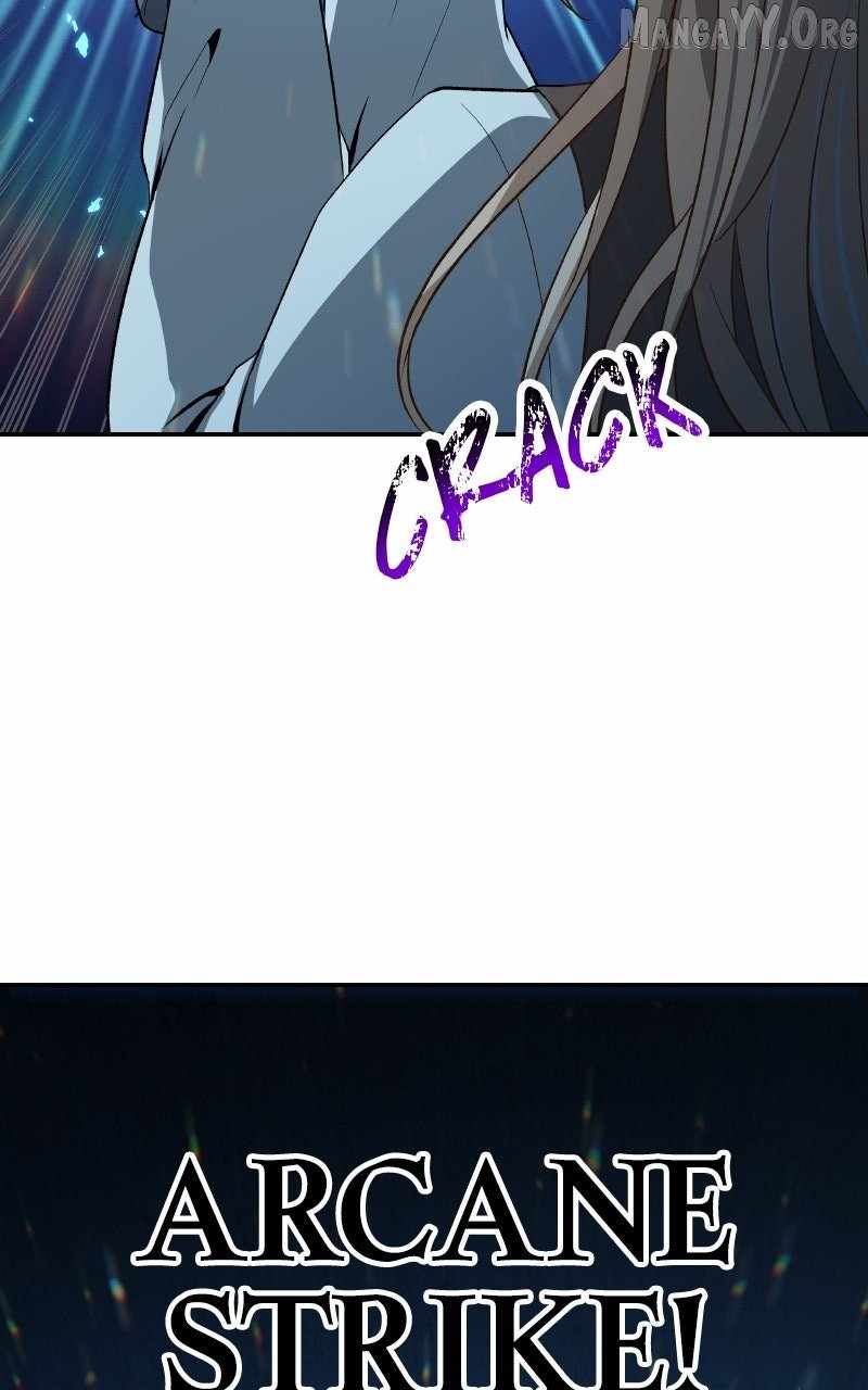Reloaded Into the Other World Chapter 115 — Page 57