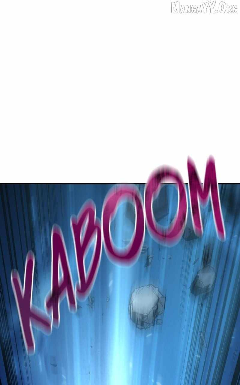 Reloaded Into the Other World Chapter 115 — Page 61