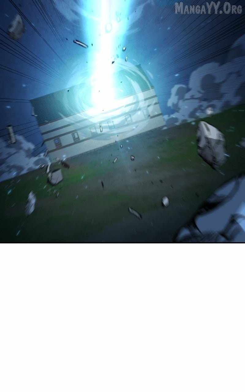 Reloaded Into the Other World Chapter 115 — Page 63