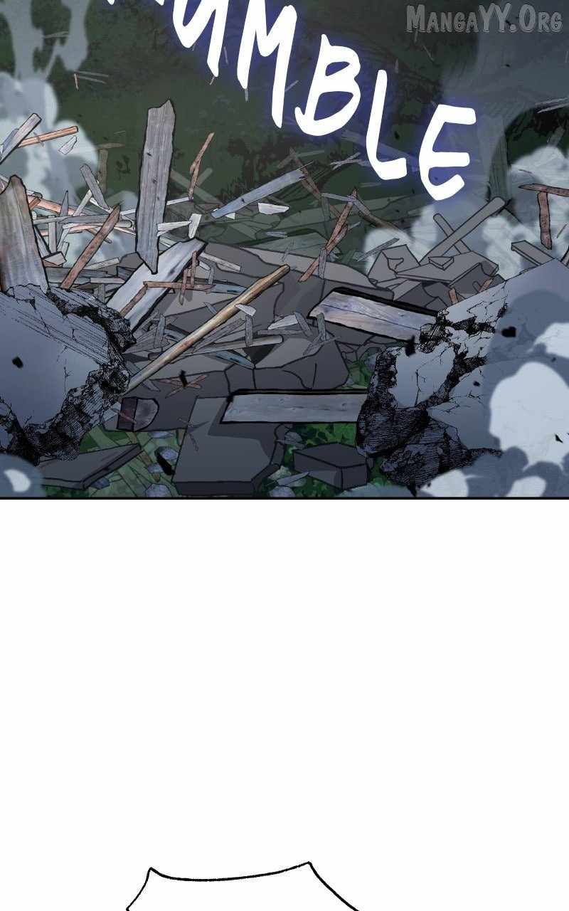 Reloaded Into the Other World Chapter 115 — Page 68