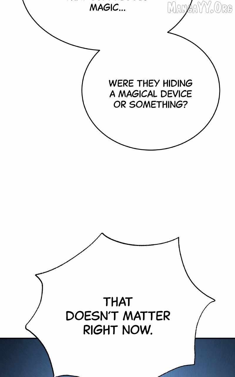 Reloaded Into the Other World Chapter 115 — Page 72