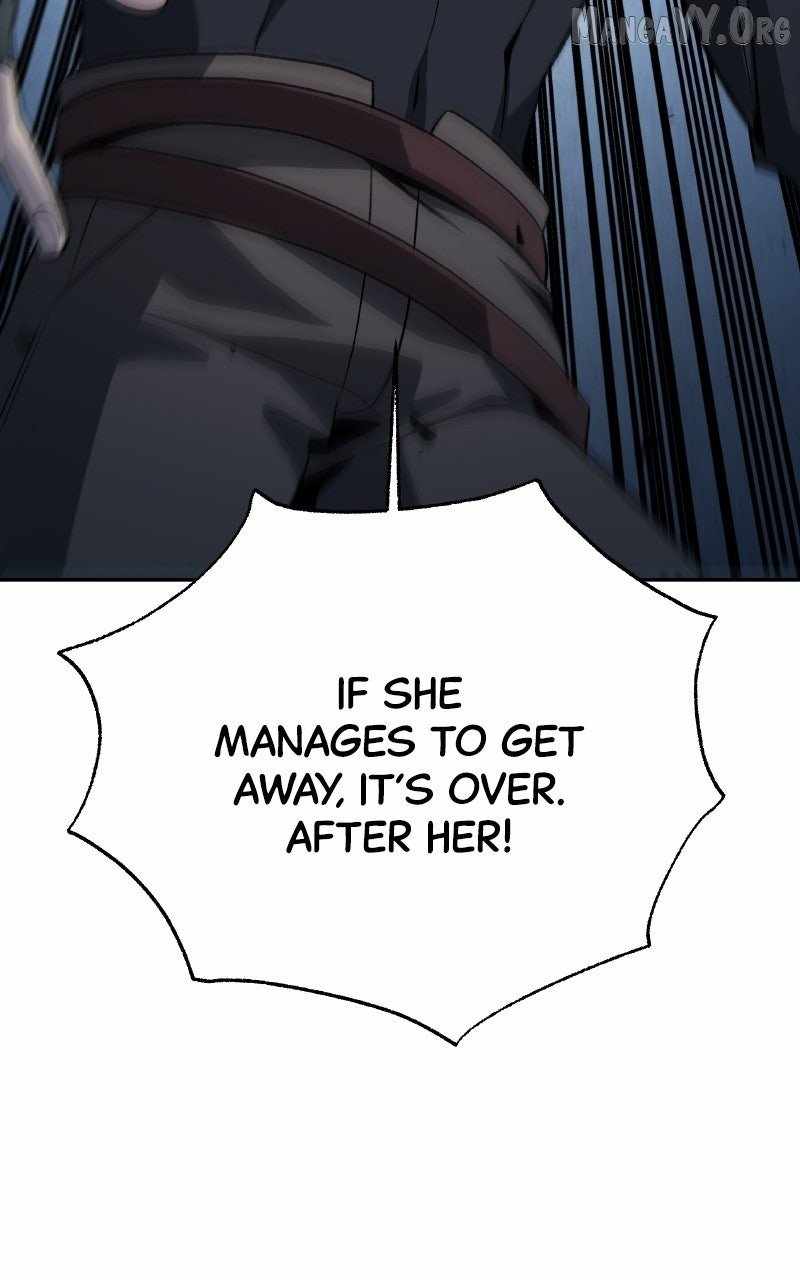 Reloaded Into the Other World Chapter 115 — Page 74