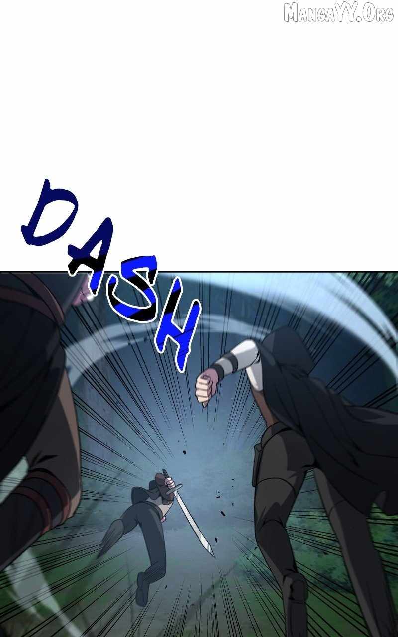 Reloaded Into the Other World Chapter 115 — Page 75