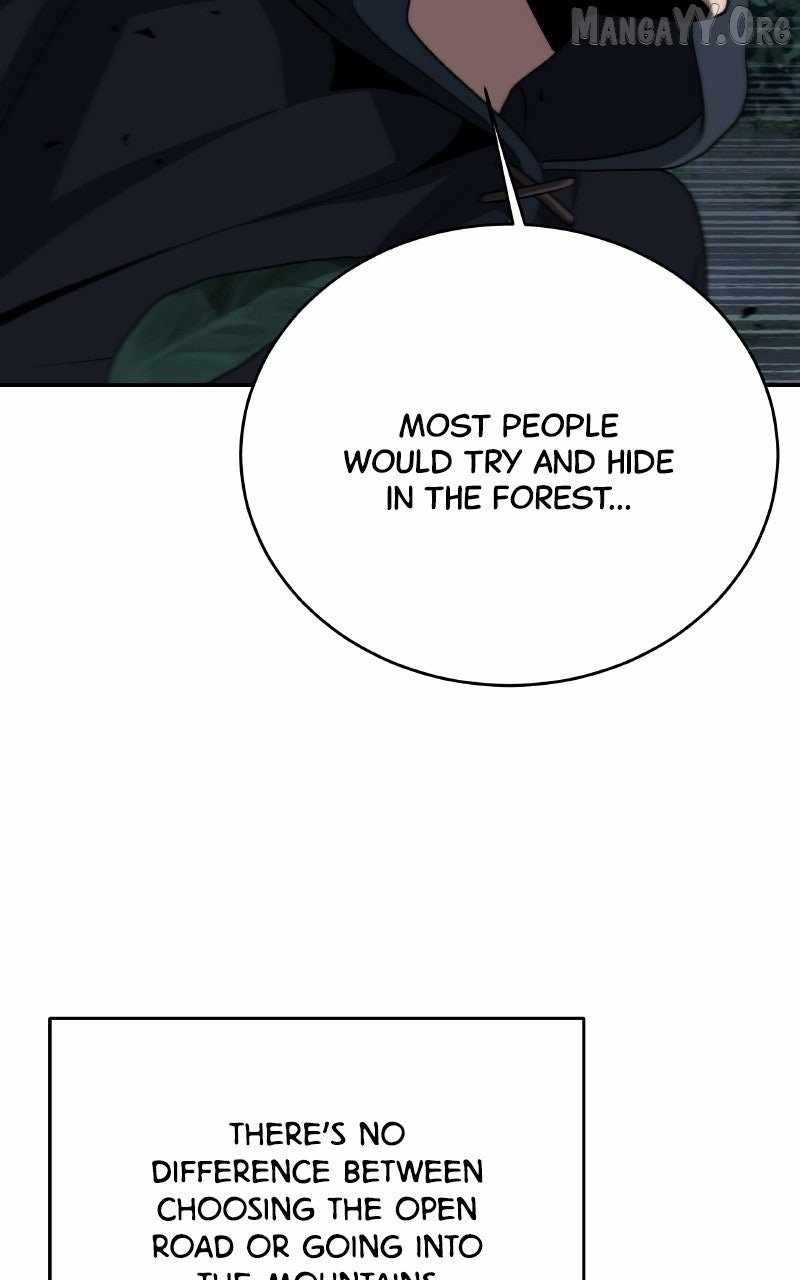 Reloaded Into the Other World Chapter 115 — Page 79