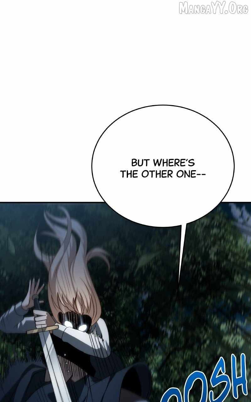 Reloaded Into the Other World Chapter 115 — Page 86