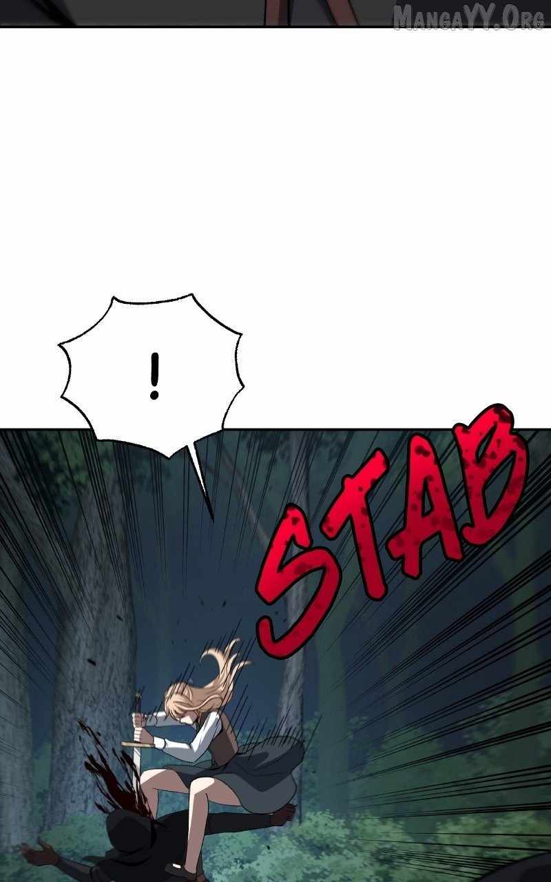 Reloaded Into the Other World Chapter 115 — Page 88