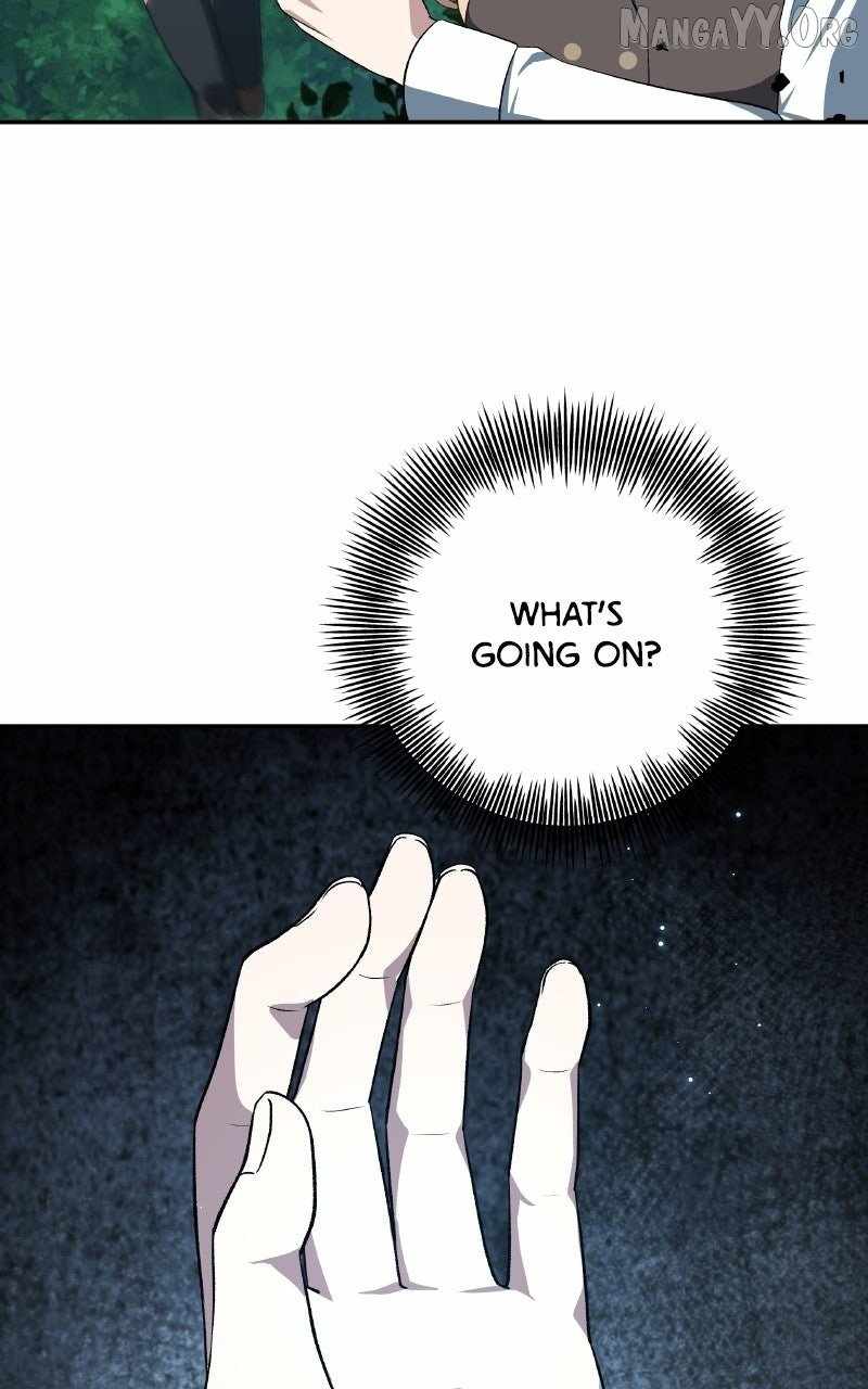 Reloaded Into the Other World Chapter 115 — Page 94