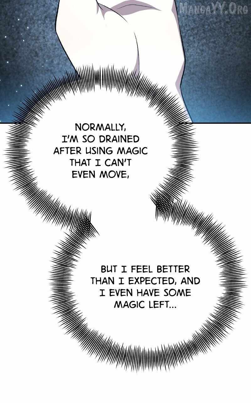 Reloaded Into the Other World Chapter 115 — Page 95