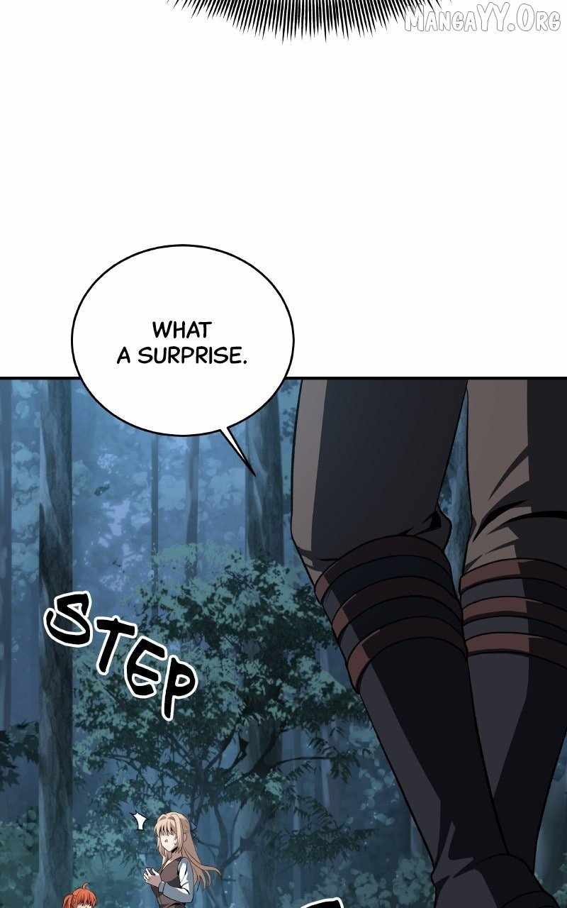 Reloaded Into the Other World Chapter 115 — Page 98