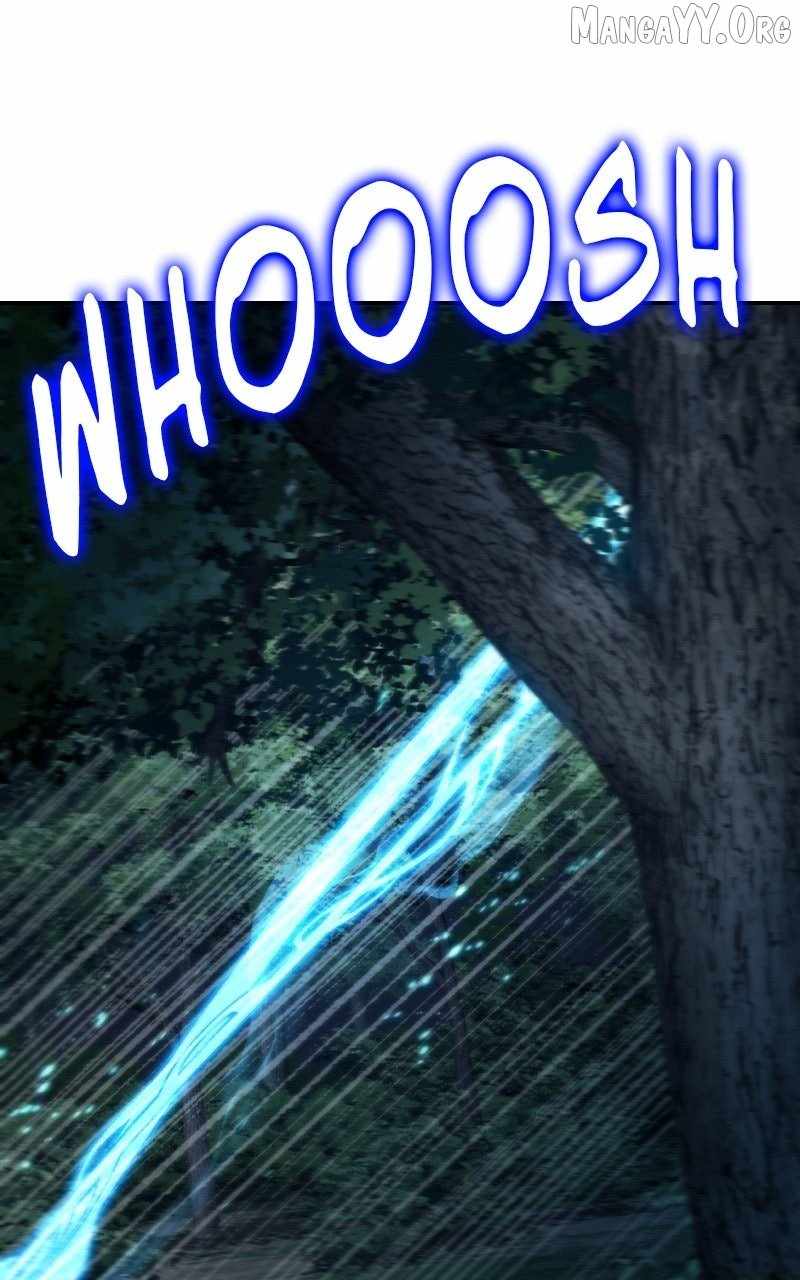 Reloaded Into the Other World Chapter 116 — Page 1