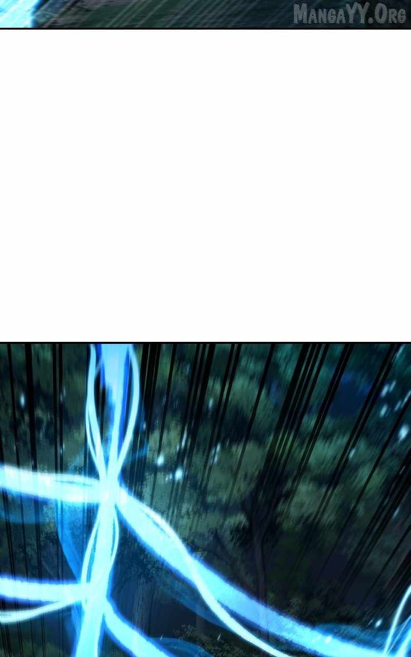 Reloaded Into the Other World Chapter 116 — Page 2