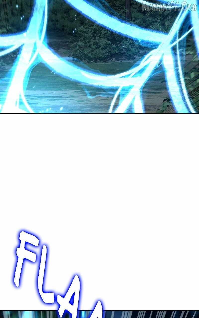 Reloaded Into the Other World Chapter 116 — Page 3