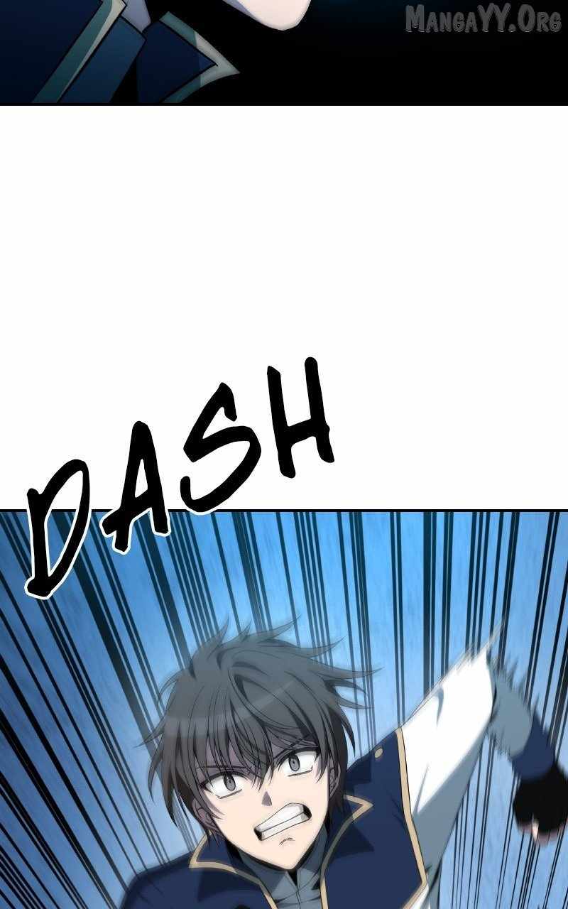 Reloaded Into the Other World Chapter 116 — Page 10