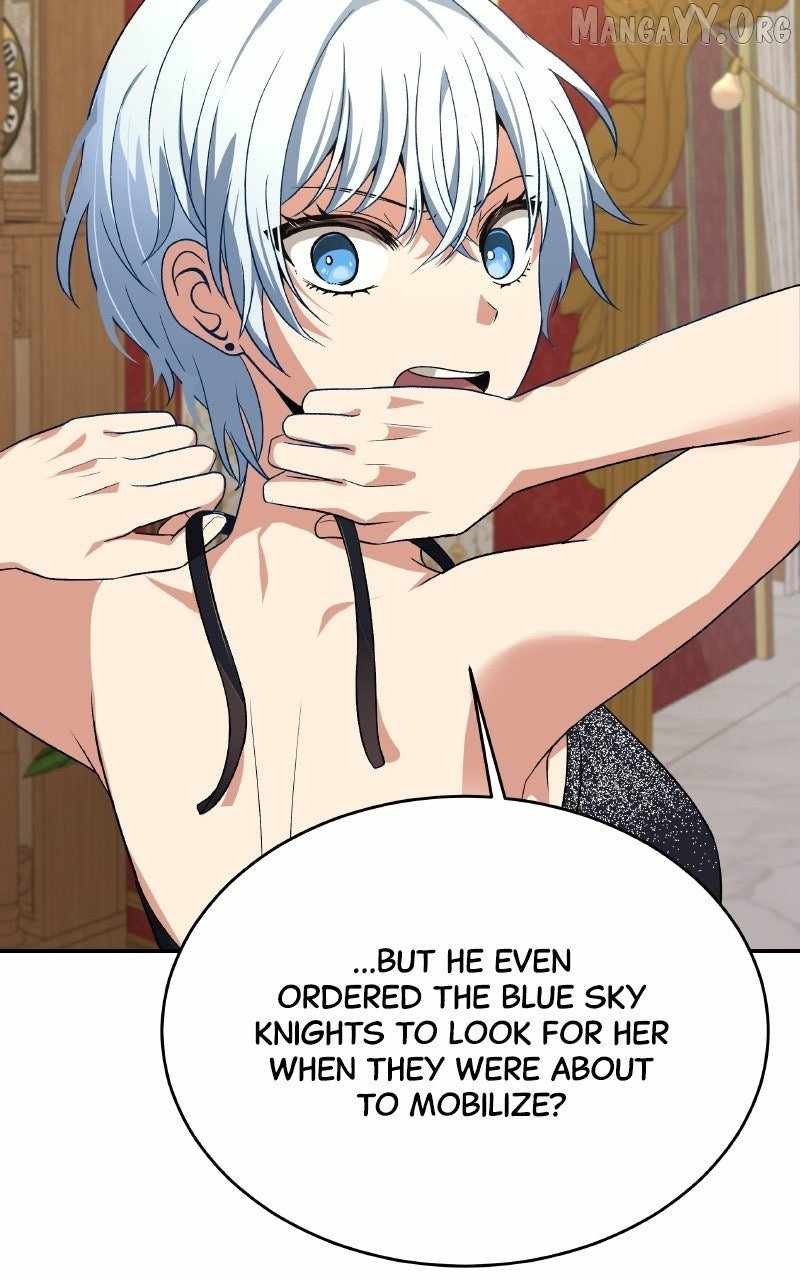 Reloaded Into the Other World Chapter 116 — Page 100