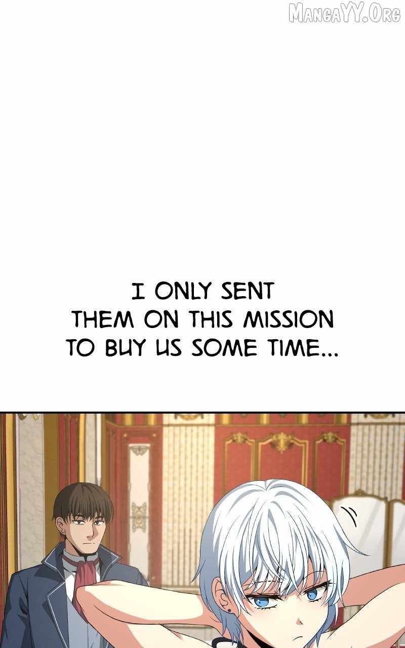 Reloaded Into the Other World Chapter 116 — Page 101