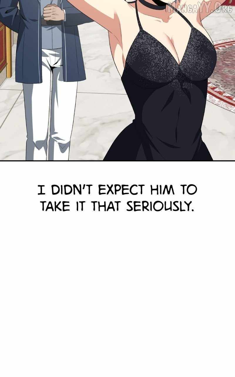 Reloaded Into the Other World Chapter 116 — Page 102