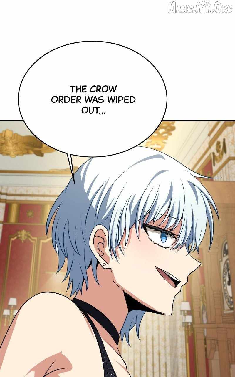 Reloaded Into the Other World Chapter 116 — Page 103