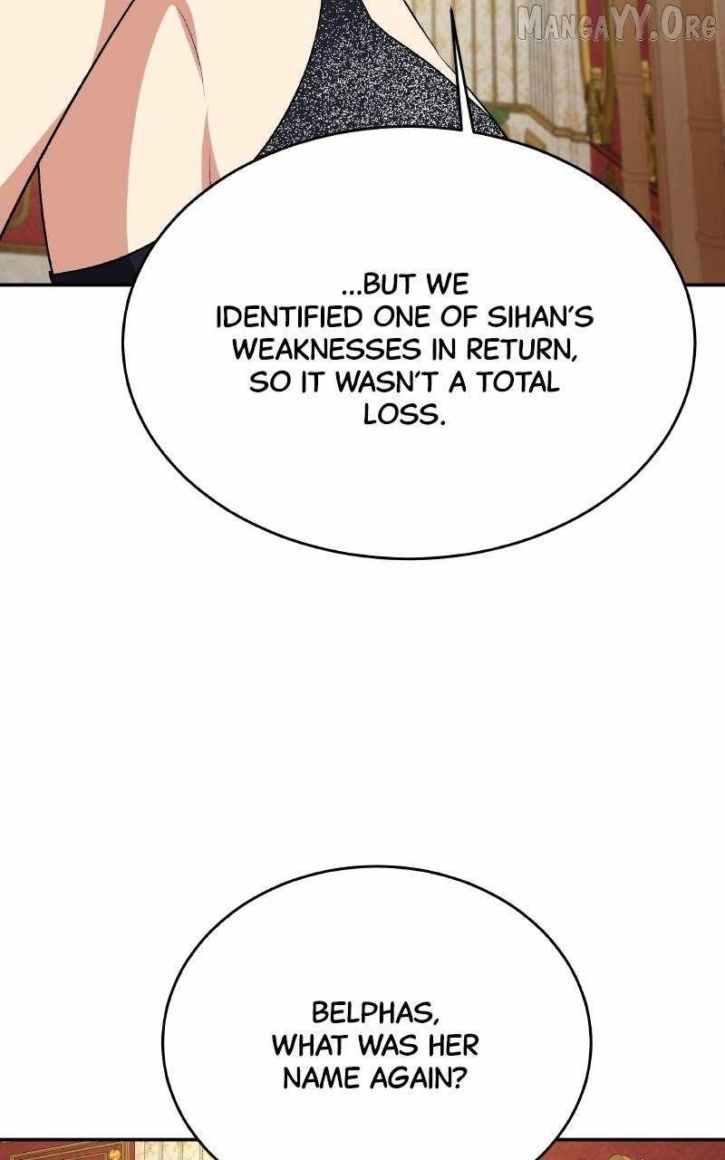 Reloaded Into the Other World Chapter 116 — Page 104