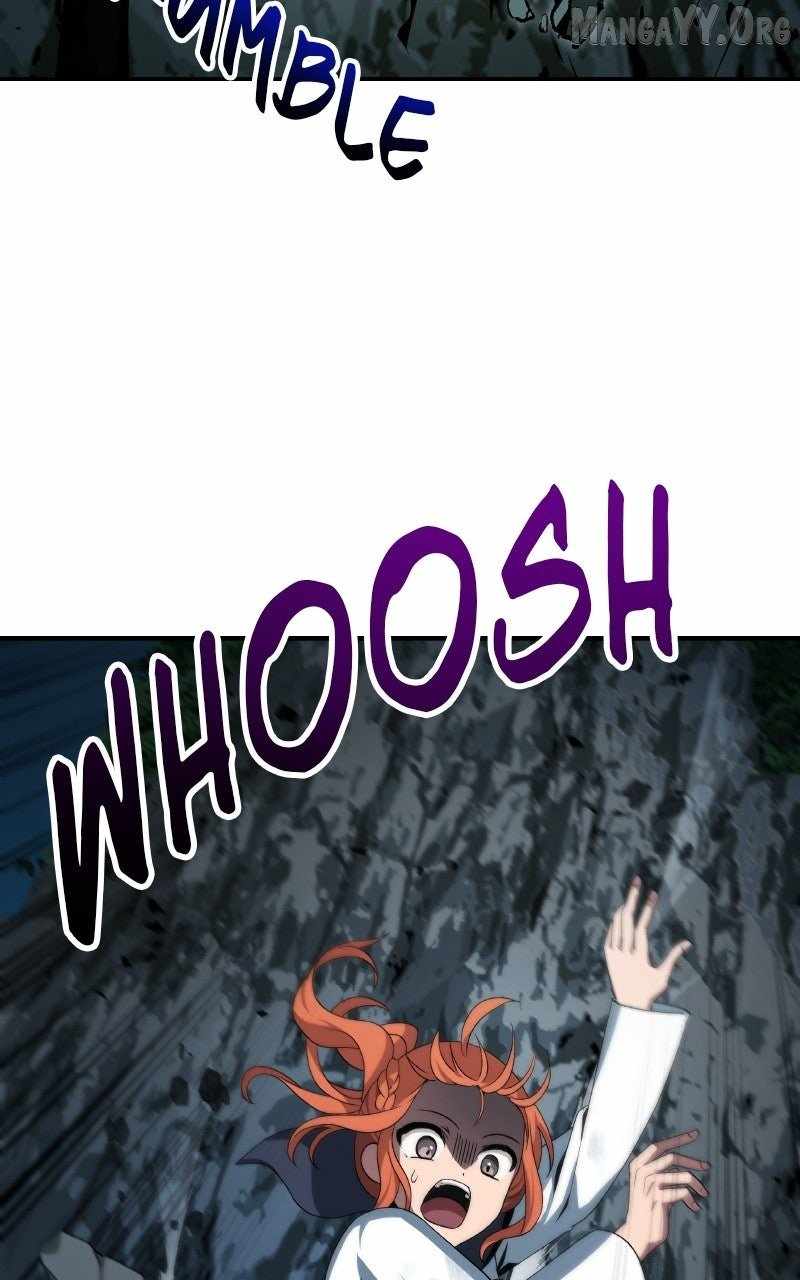 Reloaded Into the Other World Chapter 116 — Page 16
