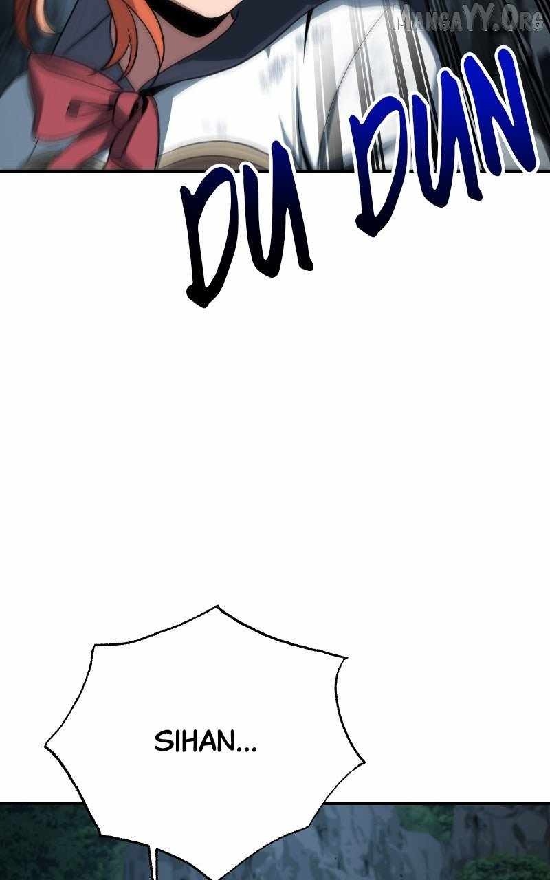 Reloaded Into the Other World Chapter 116 — Page 22