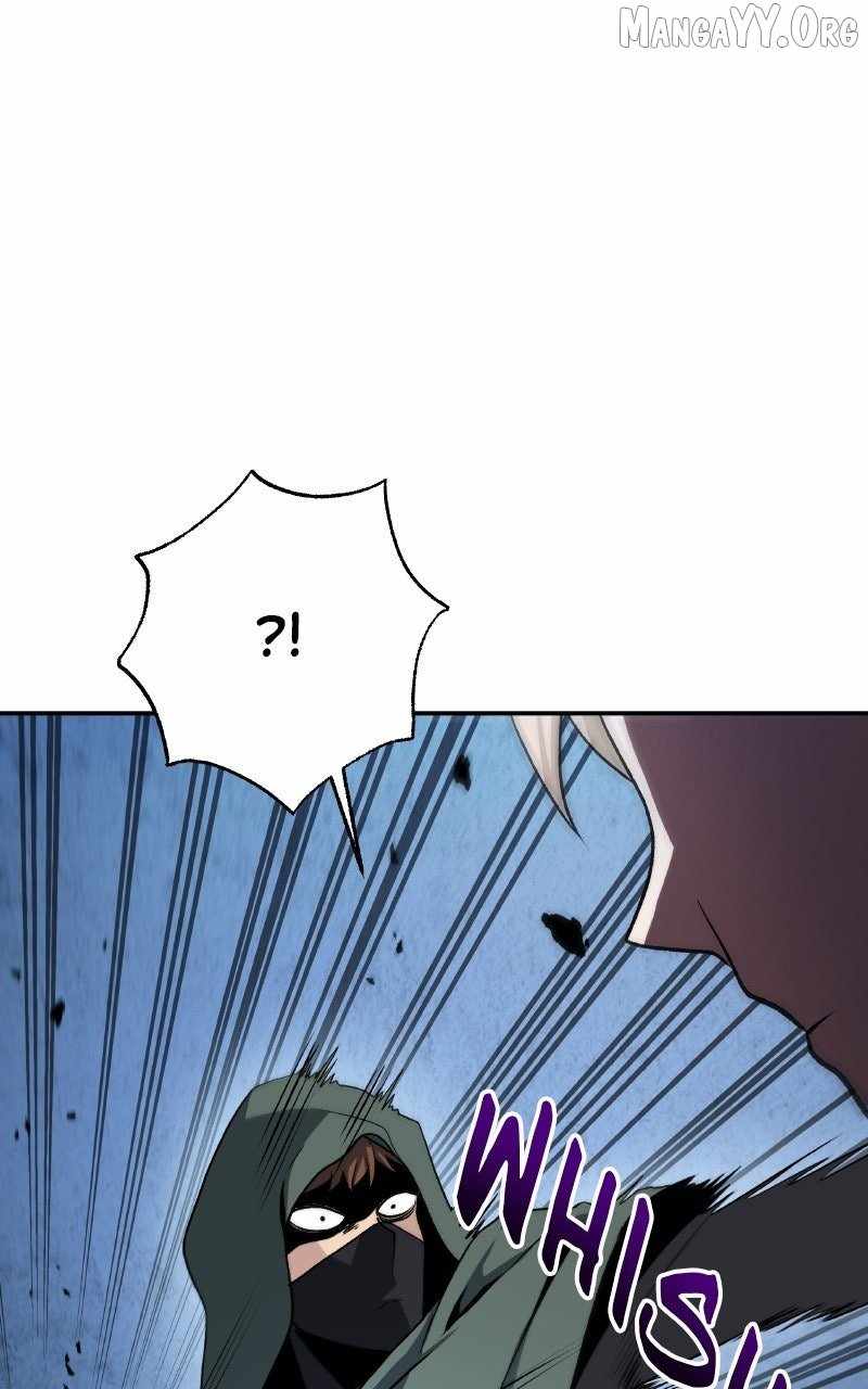 Reloaded Into the Other World Chapter 116 — Page 35