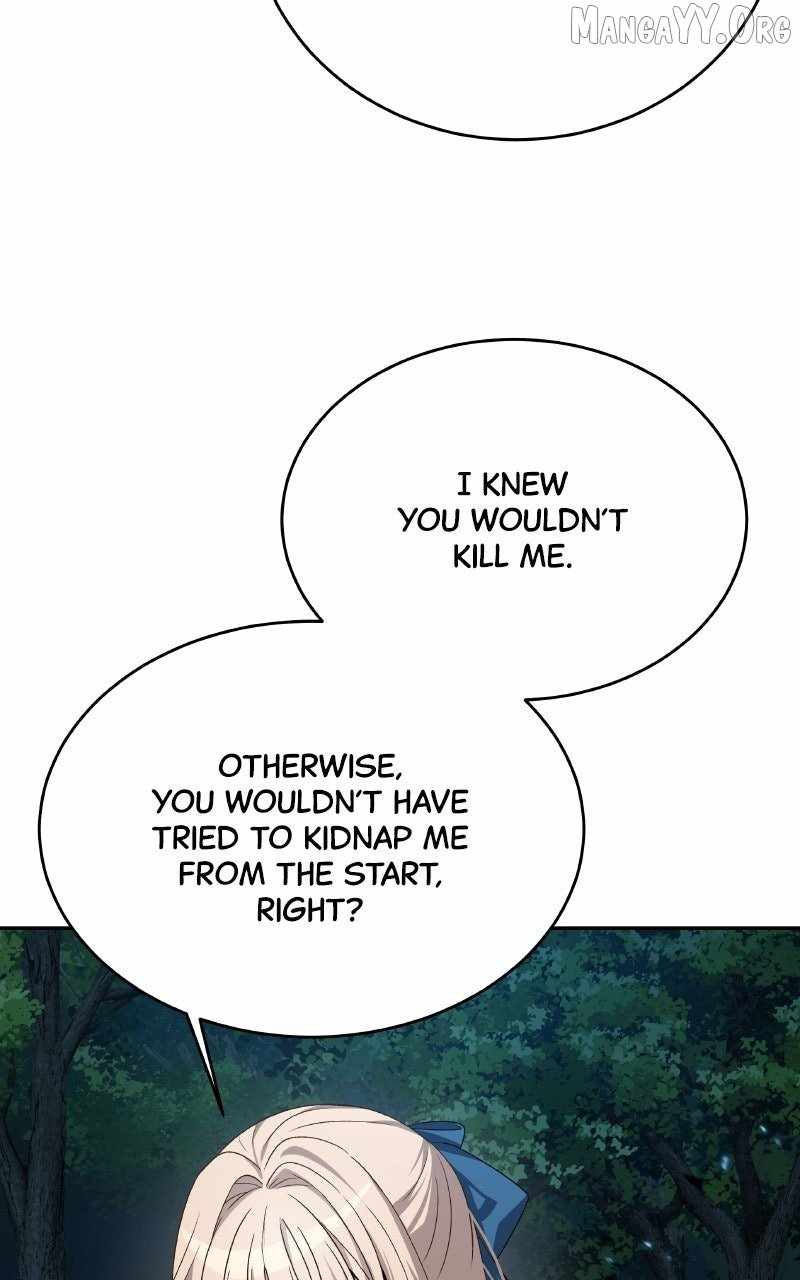 Reloaded Into the Other World Chapter 116 — Page 40