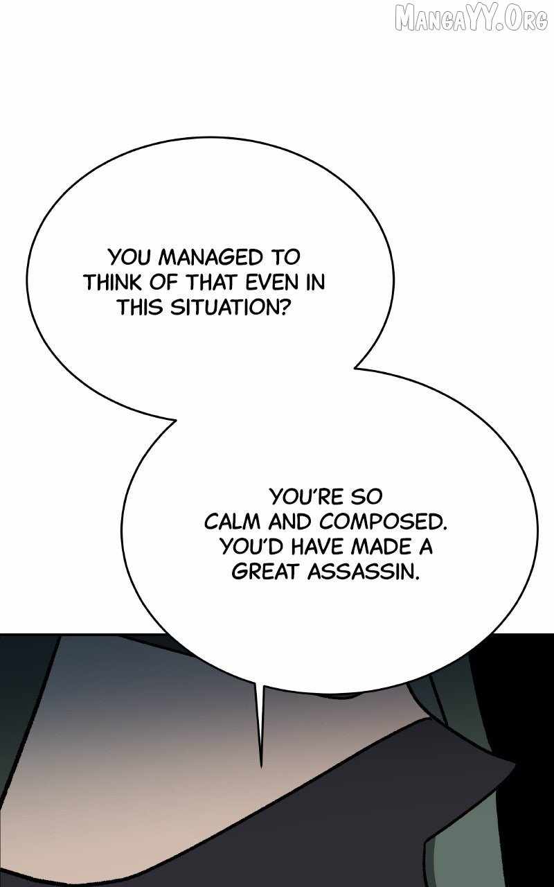 Reloaded Into the Other World Chapter 116 — Page 42