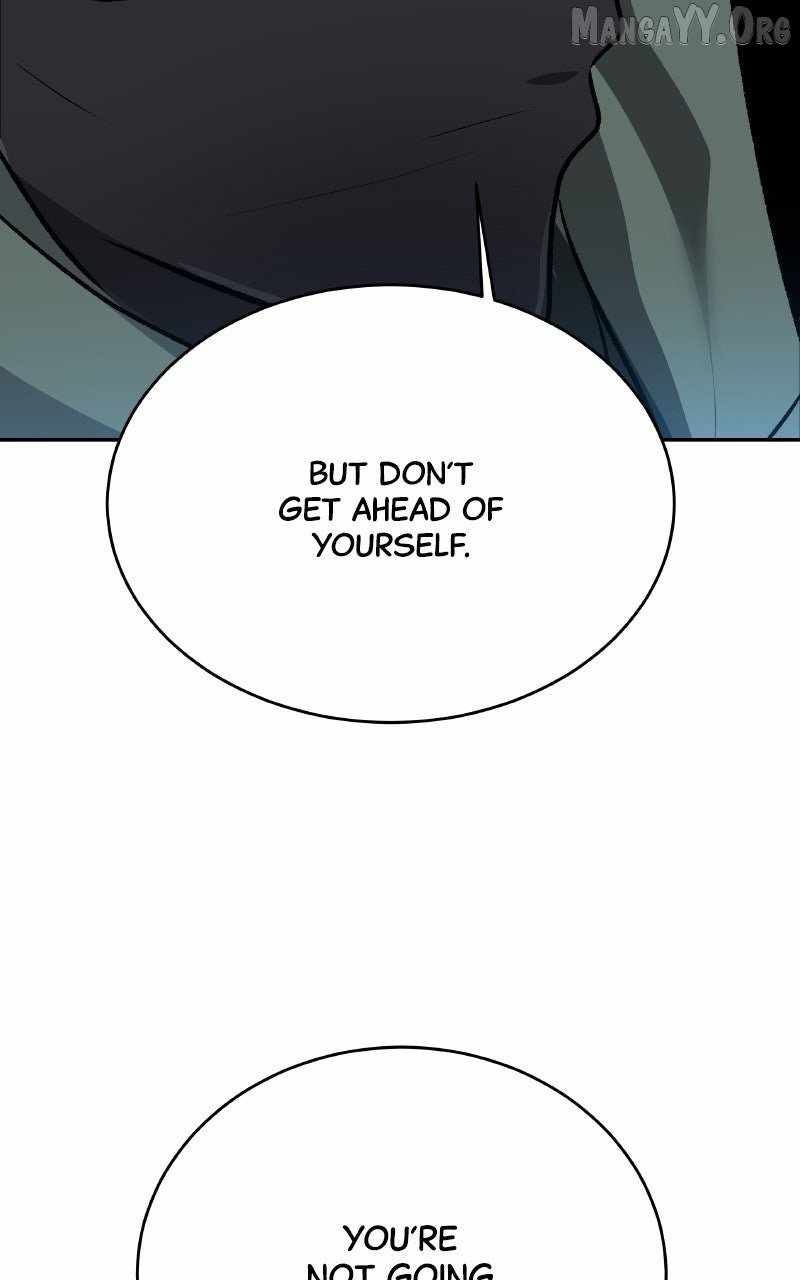 Reloaded Into the Other World Chapter 116 — Page 43