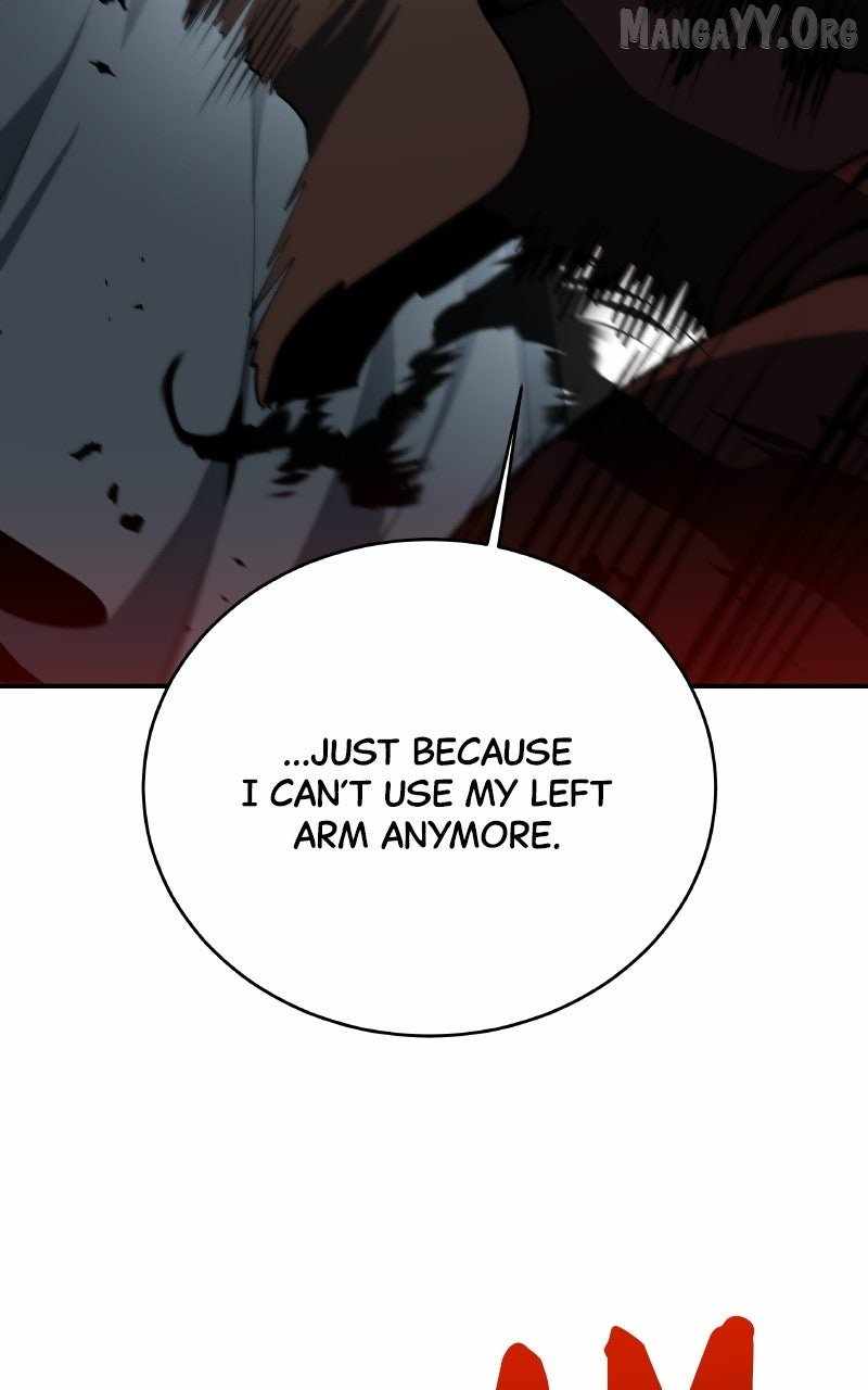 Reloaded Into the Other World Chapter 116 — Page 45