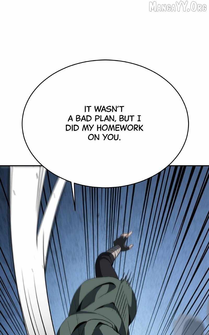 Reloaded Into the Other World Chapter 116 — Page 57