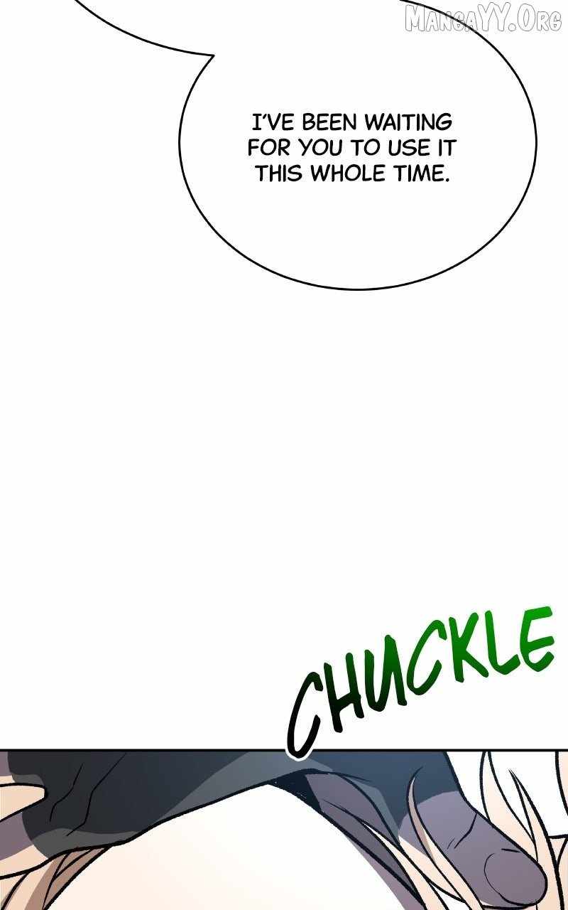 Reloaded Into the Other World Chapter 116 — Page 59